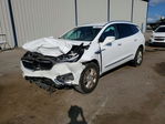Buick Enclave 2018