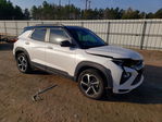 Chevrolet TrailBlazer 2023