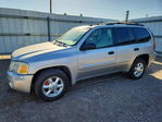 GMC Envoy 2005