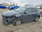 Mazda CX-5 2015