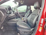 Ford Escape 2024