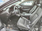 Mazda 3 2022