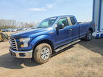 Ford F-150 2017