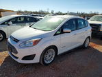 Ford C-MAX 2015