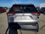 Toyota RAV 4 2021