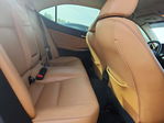 Lexus IS 2014