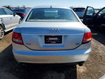 Audi A6 2006