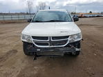 Dodge Journey 2013