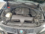BMW Series 3 2018