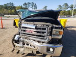 GMC Sierra 2014
