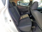 Nissan Leaf 2013
