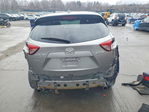 Mazda CX-5 2013