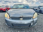 Chevrolet Impala 2009