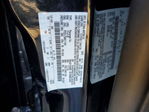 Ford C-MAX 2014