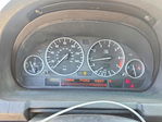 BMW X5 2006