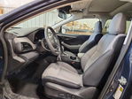 Subaru Outback 2025