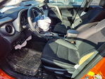 Toyota RAV 4 2015