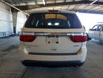 Dodge Durango 2011