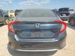 Honda Civic 2020