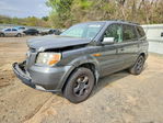 Honda Pilot 2007