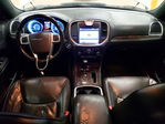 Chrysler 300 2011