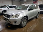 Toyota RAV 4 2012