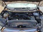 Ford Edge 2015