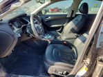 Audi A4 2014