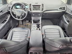 Ford Edge 2019