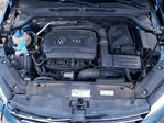 Volkswagen Jetta 2015