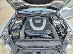 Mercedes-Benz  2007