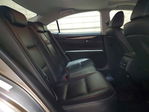 Lexus ES 2015