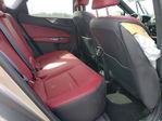 Lexus NX 2024