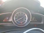 Mazda 3 2014