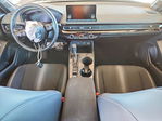 Honda Civic 2024