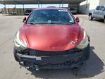Hyundai Elantra 2016