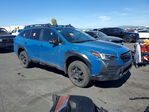 Subaru Outback 2023