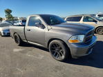 Dodge RAM 2011