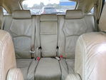 Lexus RX 2009