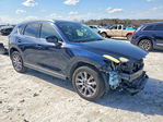 Mazda CX-5 2019