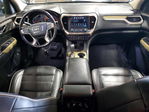 GMC Acadia 2019