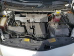 Toyota Prius 2012