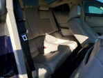 Ford Mustang 2011