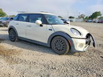 MINI Cooper 2018