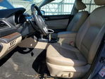 Subaru Outback 2015