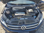 Volkswagen Tiguan 2016