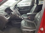 GMC Terrain 2019