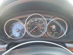 Mazda CX-5 2020