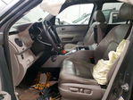 Honda Pilot 2011