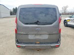 Ford Transit 2016